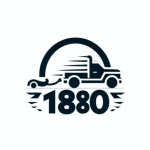 لوگو 1880